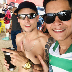 SET FUNK CONSCIENTE - MC Kadu_ MC Kako_ MC Tuto_ MC Lipi_ MC Paulin da Capital_ MC Paiva (FUNK 2023)