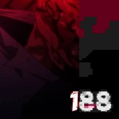 placeholder="iamsotired"188