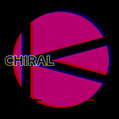 DENIAL 07.02 @CHIRAL