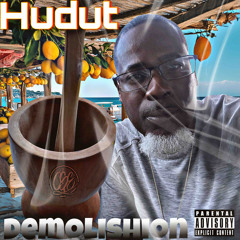 Hudut