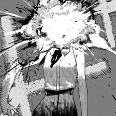 MANIPULATIION A BITCH [PROD 4JAY]