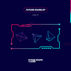 Pheonix Alpha