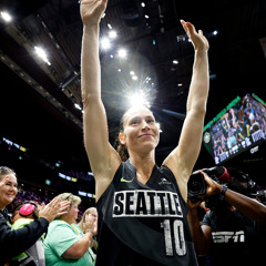 sue bird (prod. Pierre Bourne)
