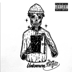 Unknown (Prod lowtyde)