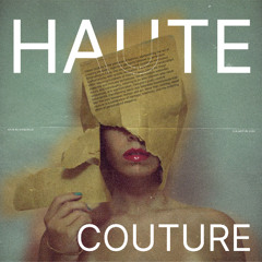 HAUTE COUTURE - DORTA