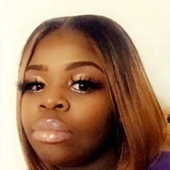 NOYABOY_BENA - PURPLE HEARTS FOR RISHA (FAST)