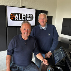 Bloed, Zweet en Tranen #69 - Gert Kruys