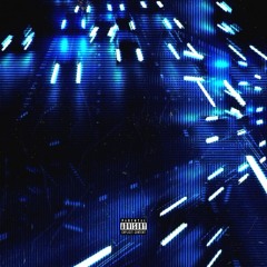 All Night ( Prod By CULLENATOR )