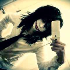 Tёlka(256aftersunrising)