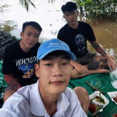 TAM THAI TU - LTT ✈ BaTay✈