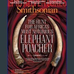 Download Ebook 📚 Smithsonian Magazine      Kindle Edition download ebook PDF EPUB