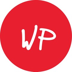 The Wild Perspectives Podcast Episode 130 | "Mutual attraction"