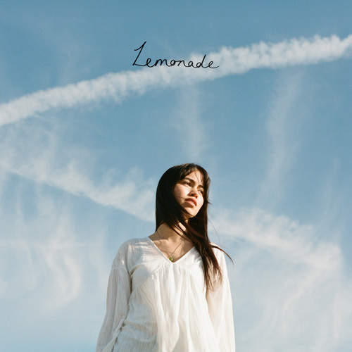 Lemonade