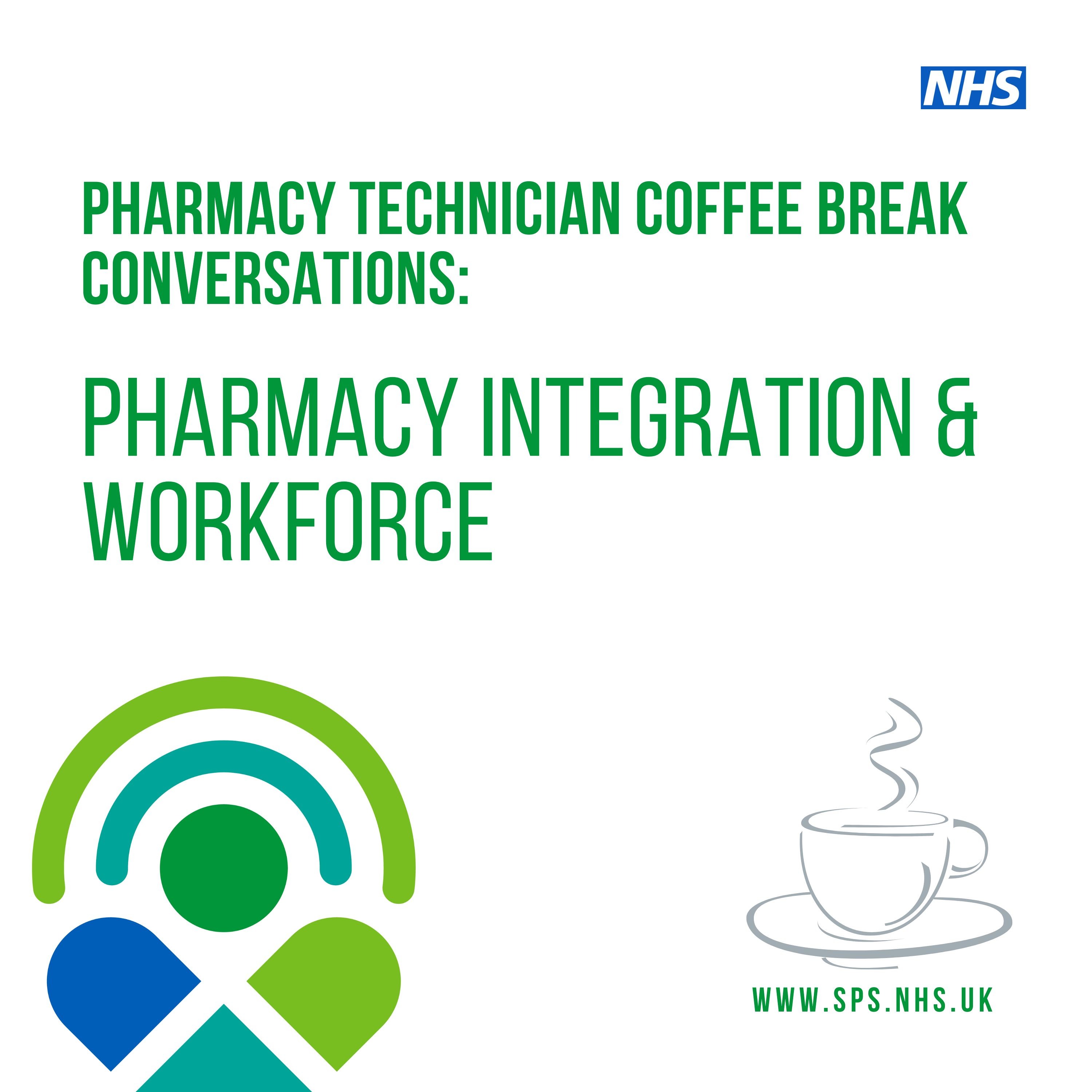 NHS Specialist Pharmacy Service