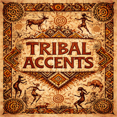 Sur les rives du fleuve Congo (Na libóngo ya ebale Congo)