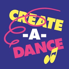 Create-A-Dance (Radio Edit)