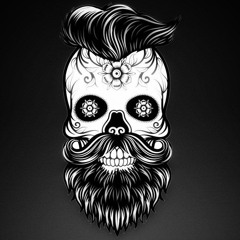 Out Now – dj makar - опа опа опапа