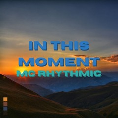 In This Moment (In This Moment EP)