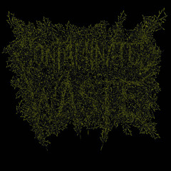 A long necked liar in a sharp sea of grass.