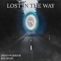 Wake Up - Diego Warrior & Raf Spain
