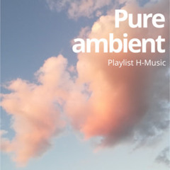 Pure ambient