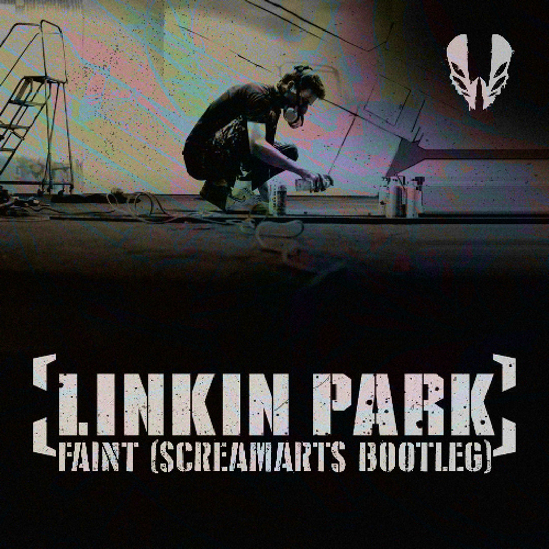 artworks-CPtl7kInfslTaPPi-