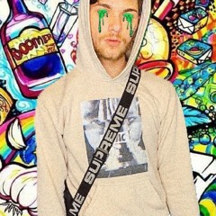 Scammin Ass Jitt Ft. Heartbreak SLxm