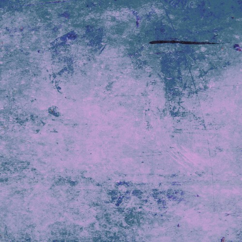 Daniel[i] & Vand - Sensi // Free download