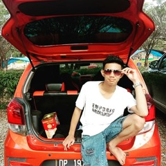 BB🍁MIXTAPE TERBUAI DALAM MIMPI 2020 [ SPESIAL ] REQ. MR.RYANK