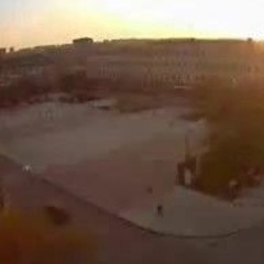 slepoye sozdaniye