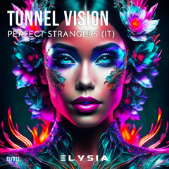 Tunnel Vision (Radio Edit)