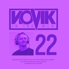 NOVIK - IN THE MIX 2022 SEPTEMBER.mp3
