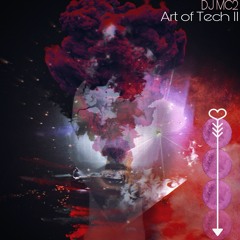 Art of Tech II