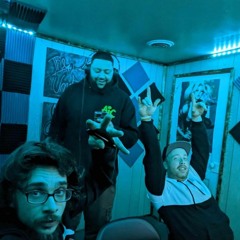 Indica Vibes