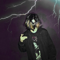 Madness🎃 X Vampire666 Darknoise X dark trap X música para fumar marihuana 🍁