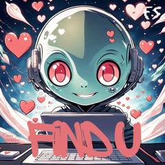 obsrv. - FIND U | FrostSelect Release