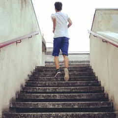 - smoothie banane cannelle - 115.00 bpm