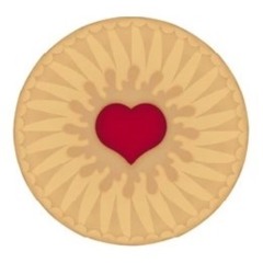 Jammy Dodgers