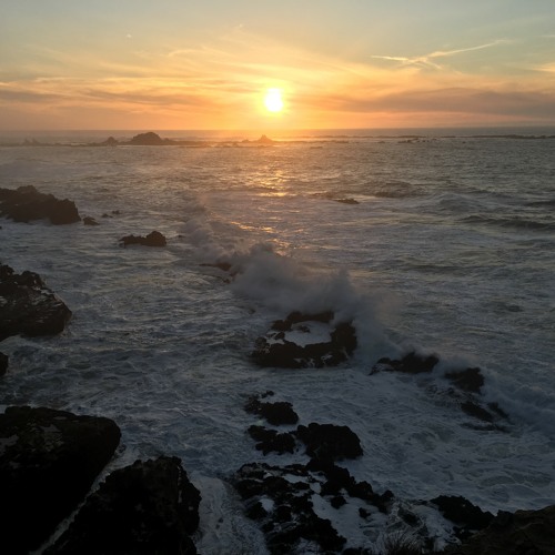 The Journey Vol. 1 (Melodic & Deep House)