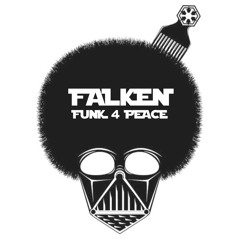Falken - Funk 4 Peace