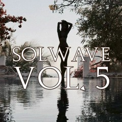 SolWave Vol. 5