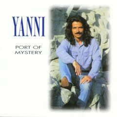 “PURE YANNI” - “Butterfly Dance” - “SoundCheck” - Cleveland, OH