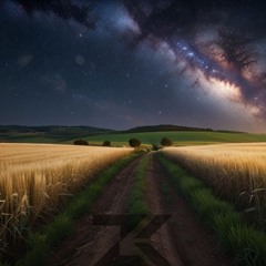 Zolkraft 359 Indie Prog House MiX