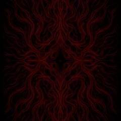 AG.STS HARD INDUSTRIAL PODCAST
