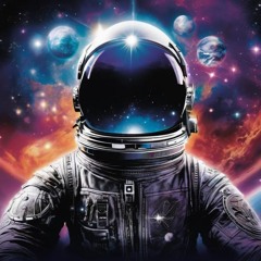 Cosmic Remix Contest (Gilli Remix)