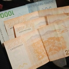 BILLETE DE 100  el_domi77x maliao' mkta