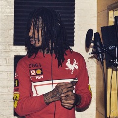 B’munney - #PlugTalk (feat. Capo)