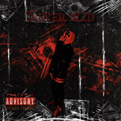 Never slid - Qtb Skubb