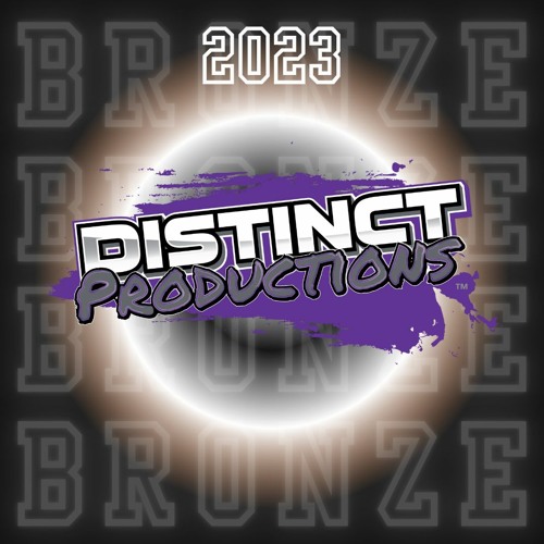 Fullforce - Blackout 2023
