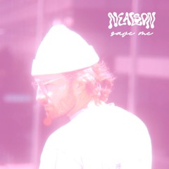 Save Me - Aug 24th 2022 ( DEMO slightly mixed)
